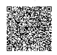 UPI QR Code
